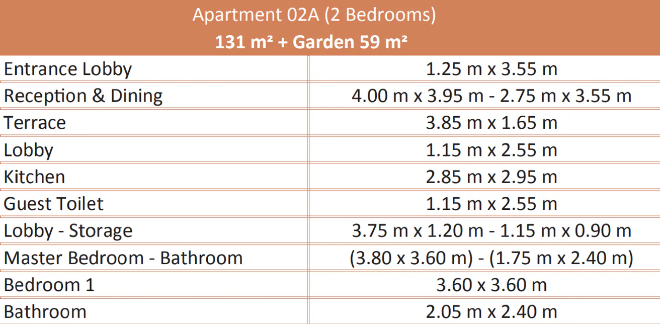 Gallery image for property 1258