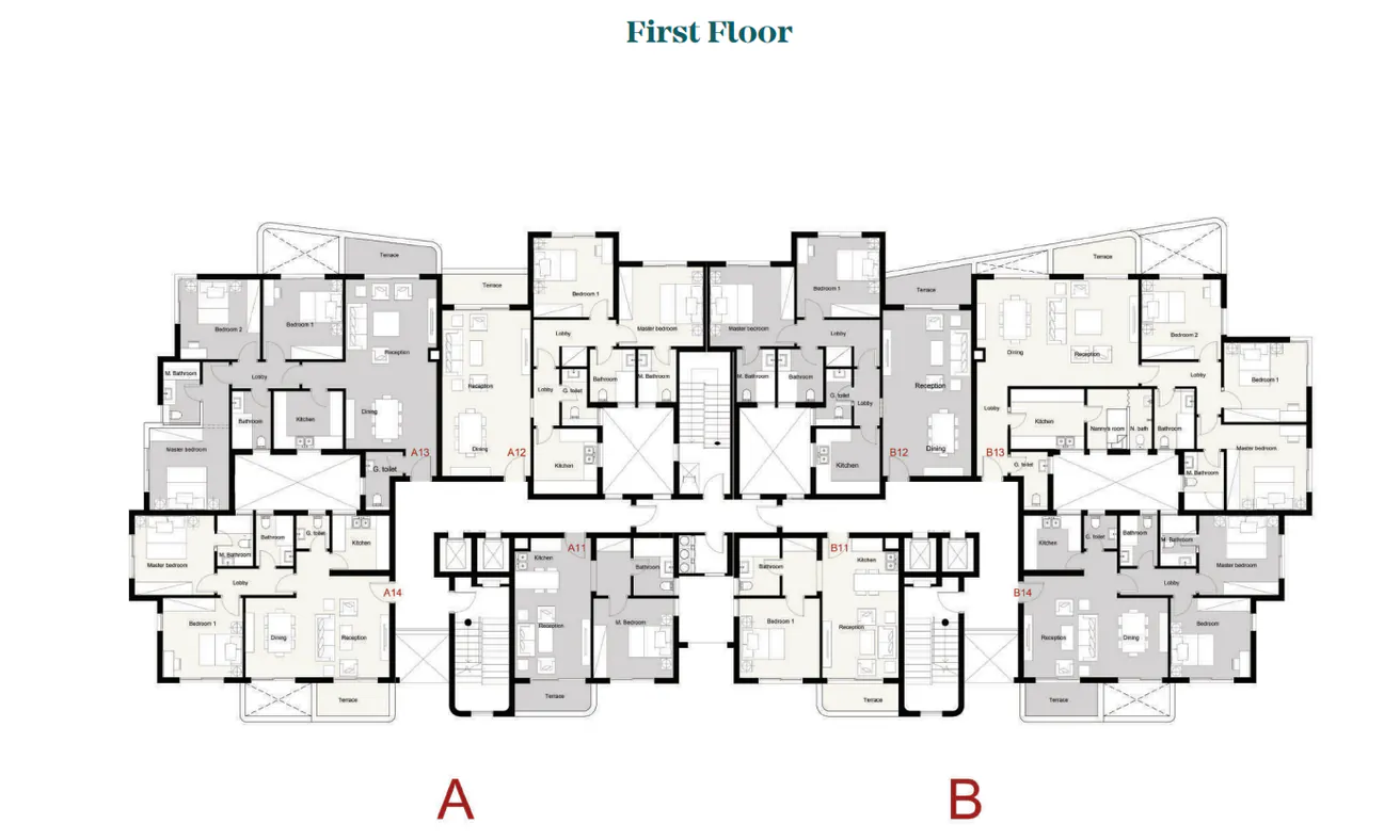 Gallery image for property 1259