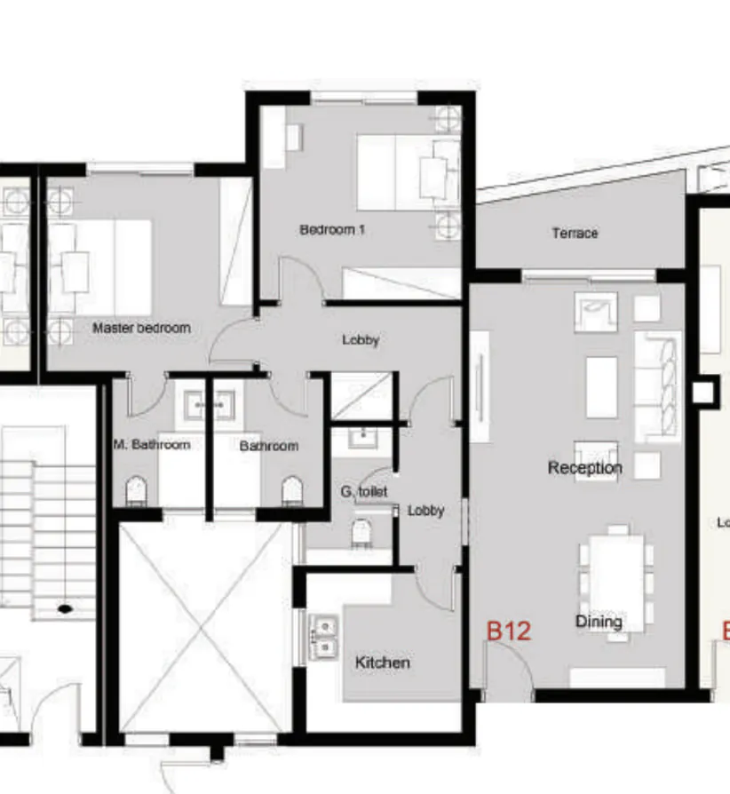 Gallery image for property 1259