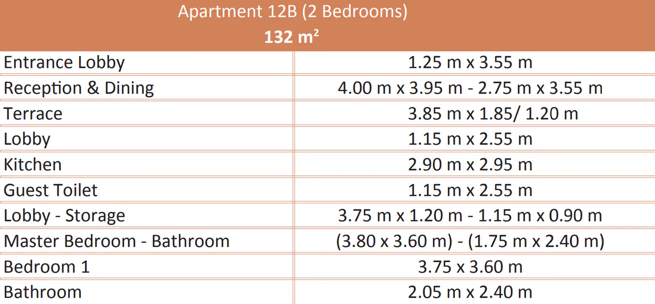 Gallery image for property 1259