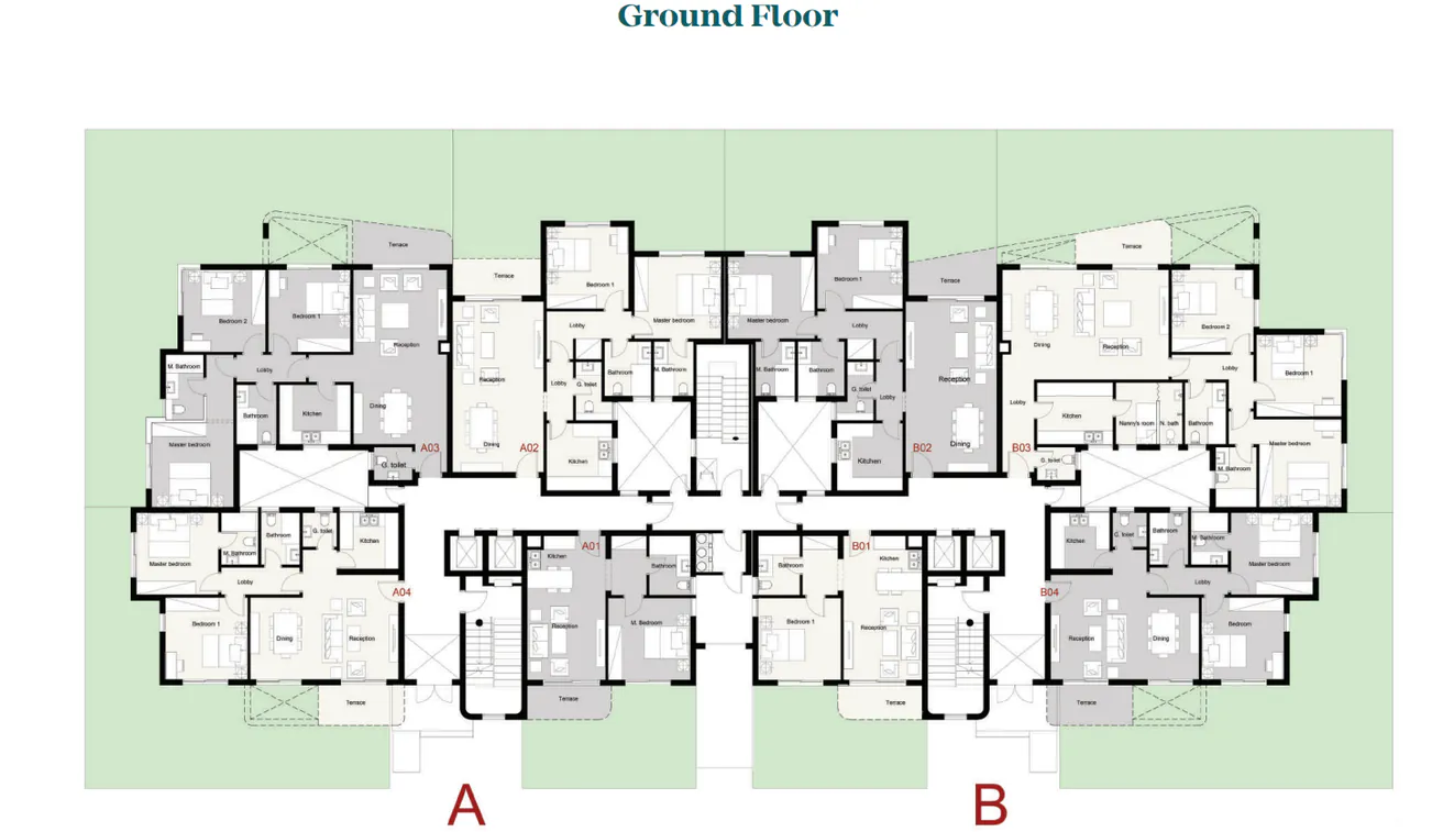 Gallery image for property 1260