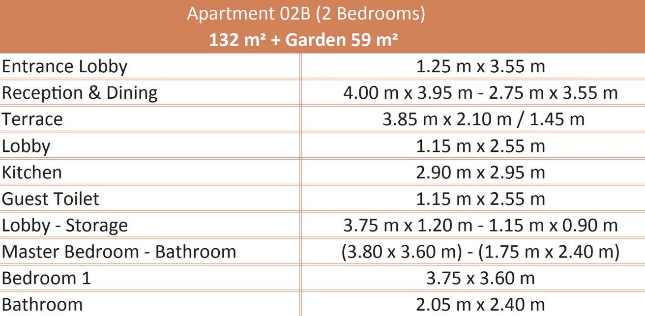 Gallery image for property 1260