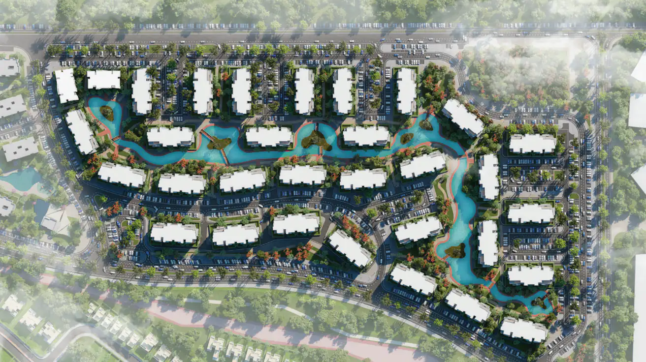 Gallery image for property 1260