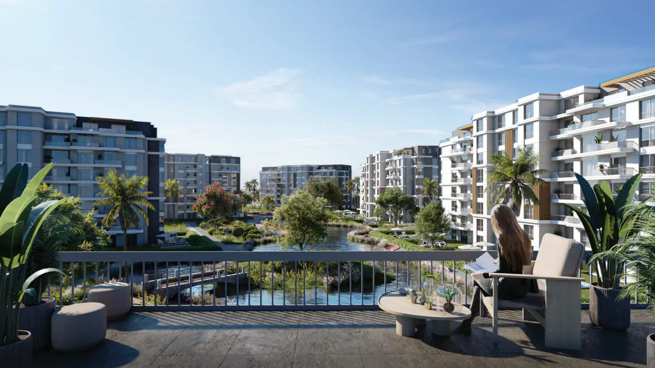 Gallery image for property 1261