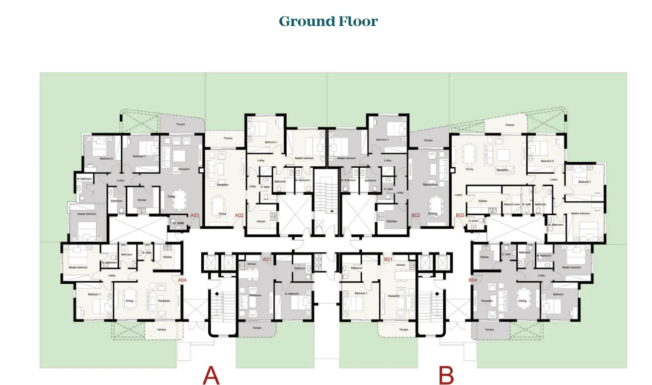 Gallery image for property 1261