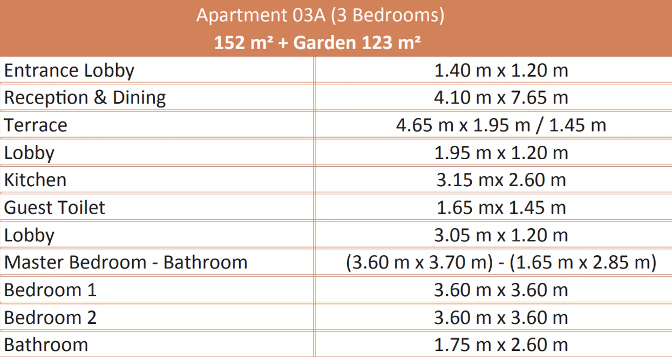 Gallery image for property 1261