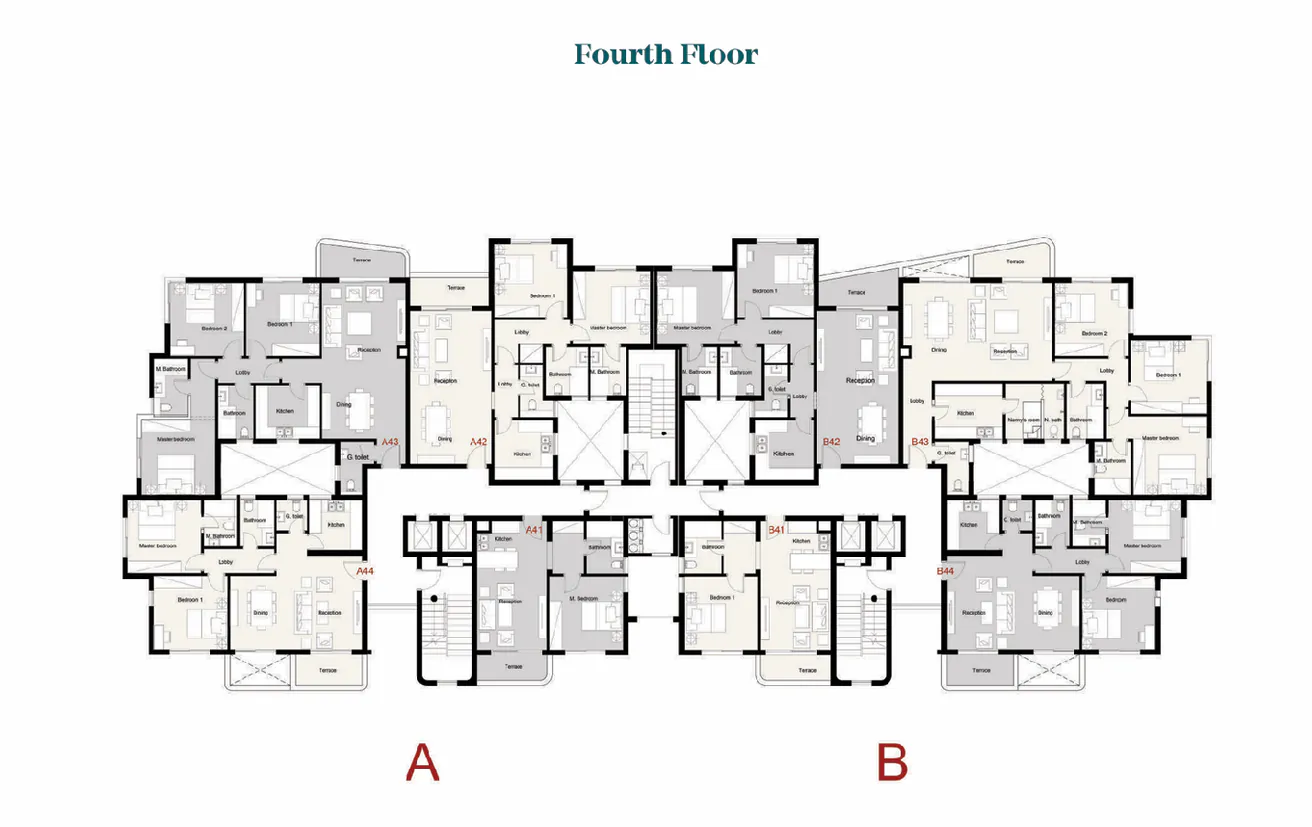 Gallery image for property 1262