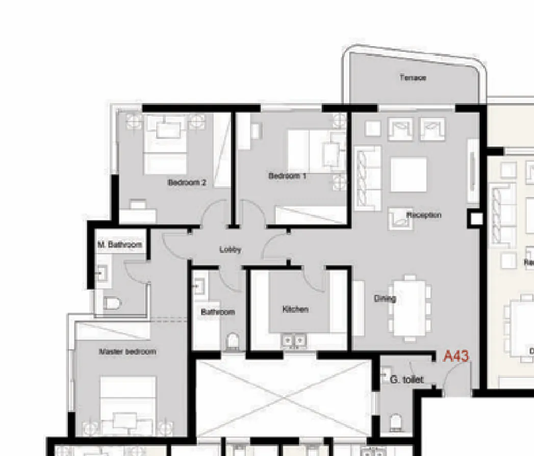 Gallery image for property 1262