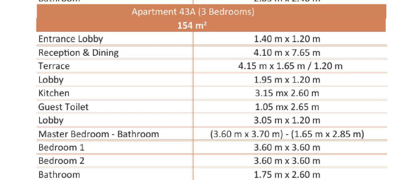 Gallery image for property 1262