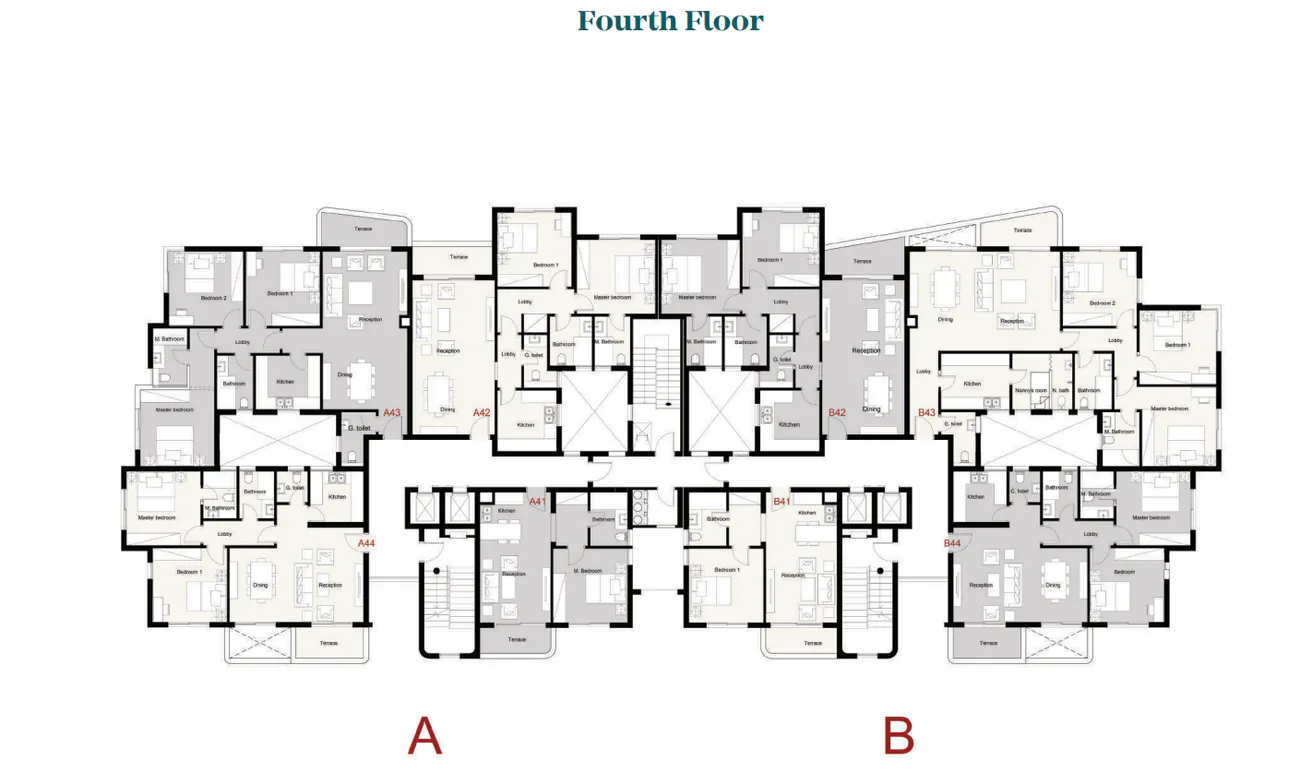 Gallery image for property 1263