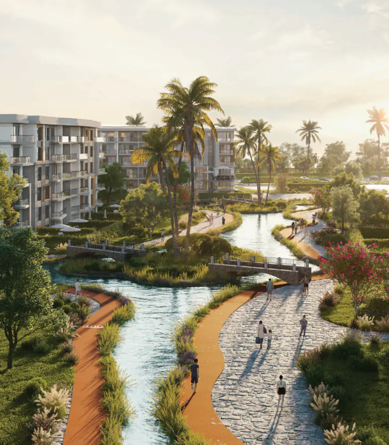 Gallery image for property 1264