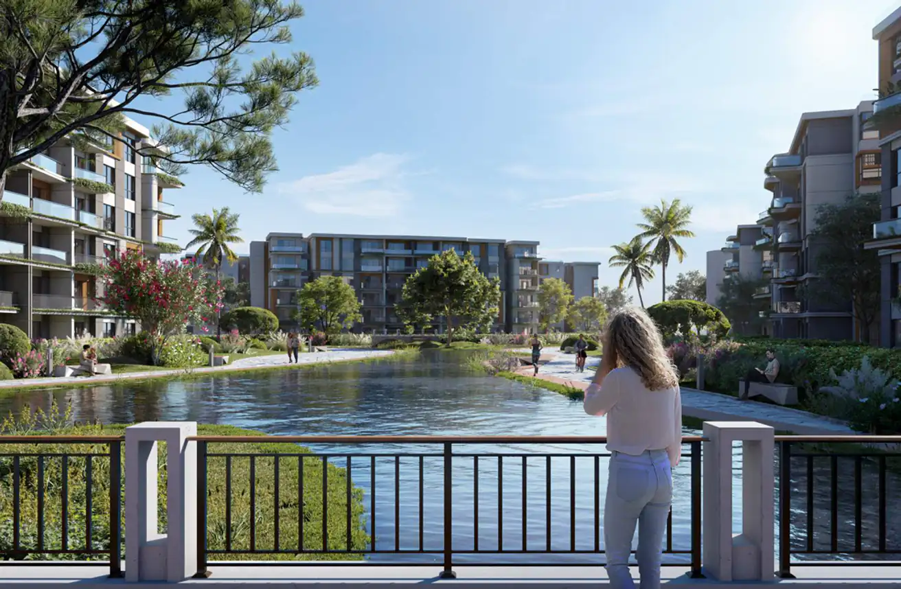 Gallery image for property 1265