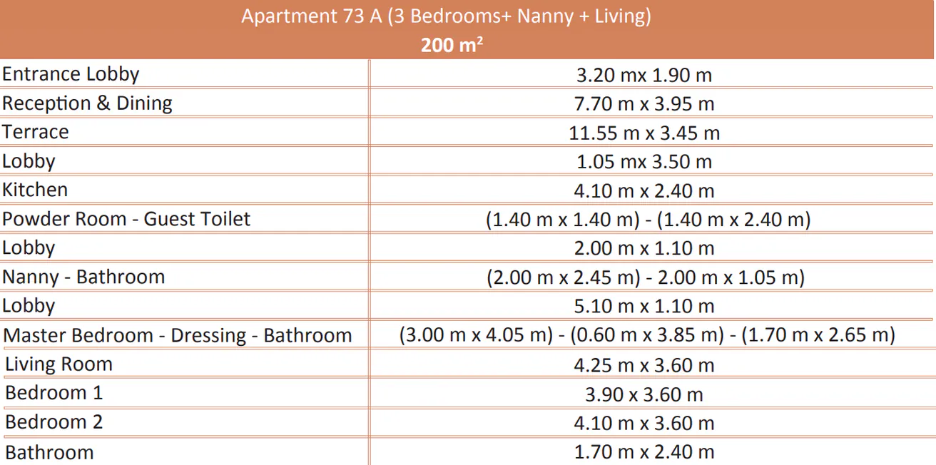 Gallery image for property 1265