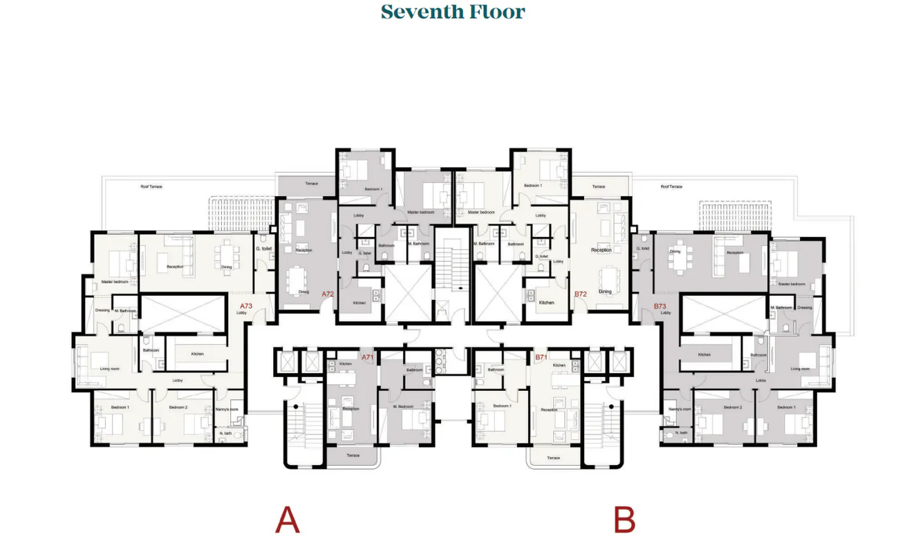 Gallery image for property 1266