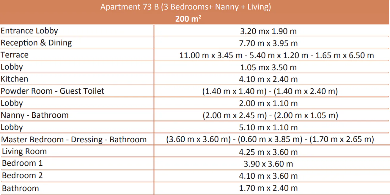 Gallery image for property 1266