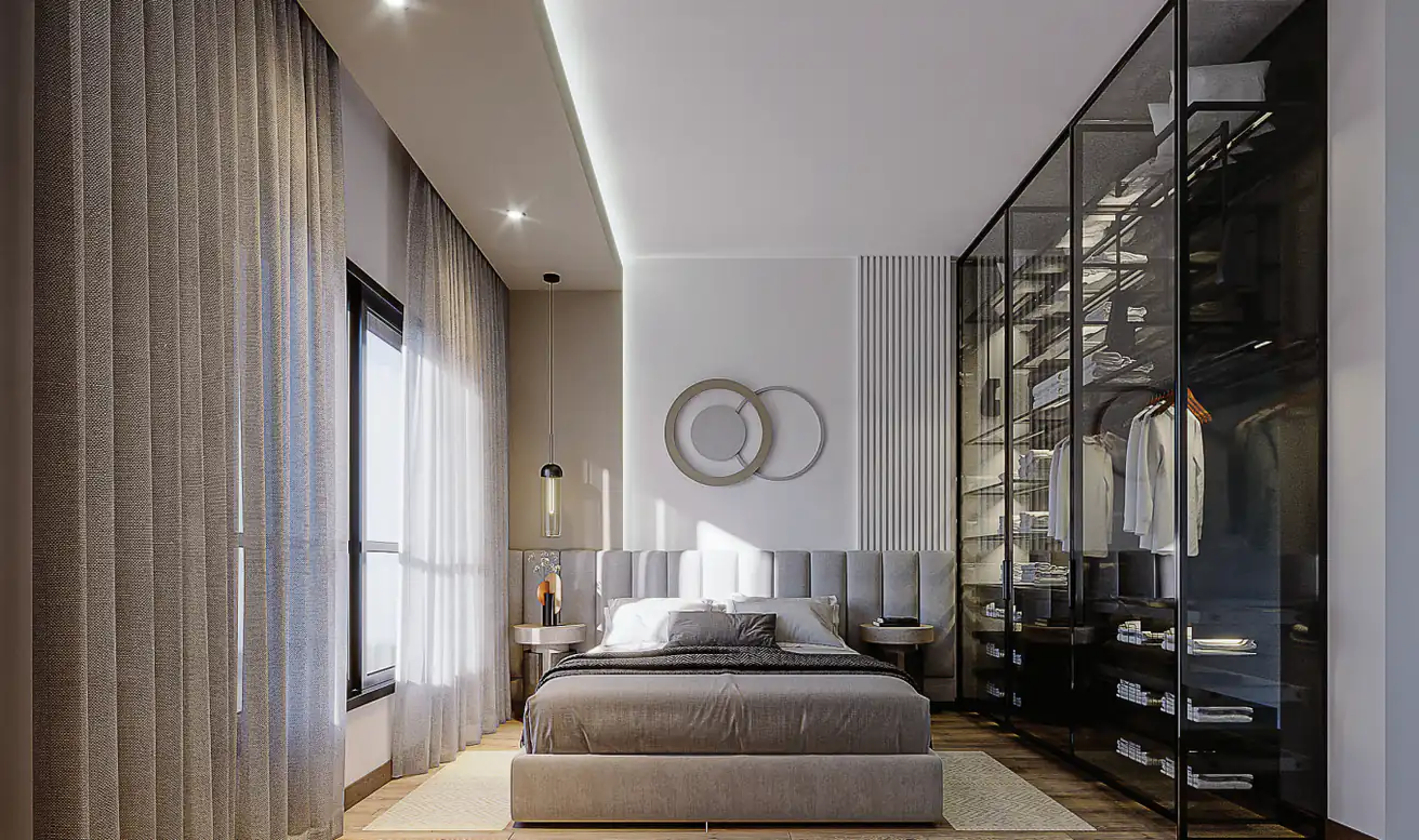 Gallery image for property 1268