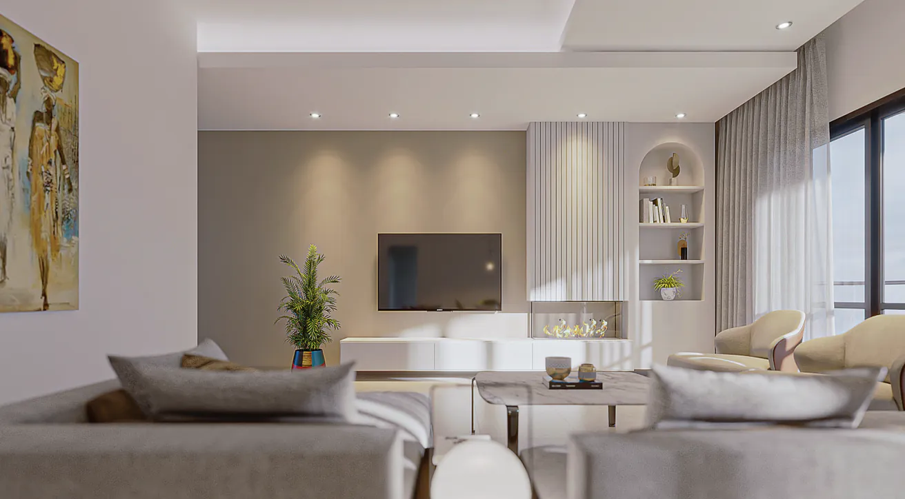 Gallery image for property 1268