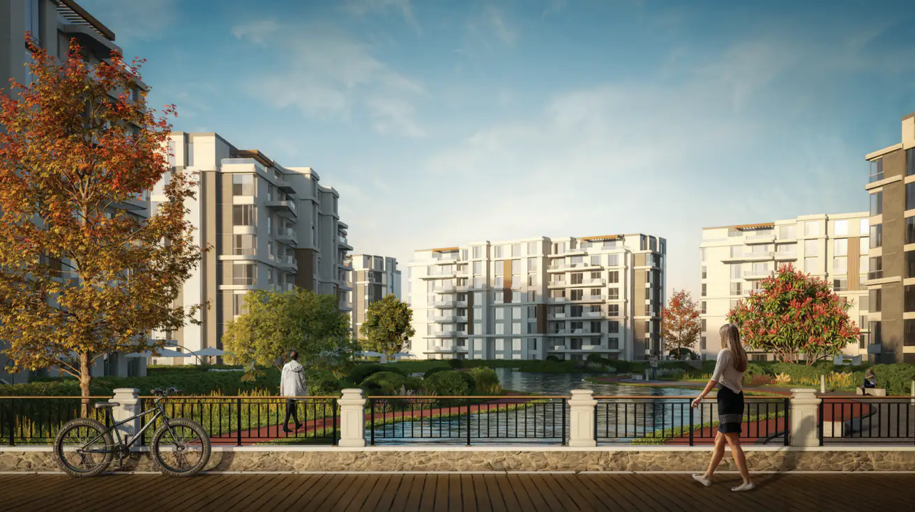 Gallery image for property 1269