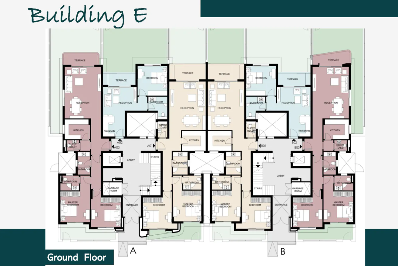 Gallery image for property 1269