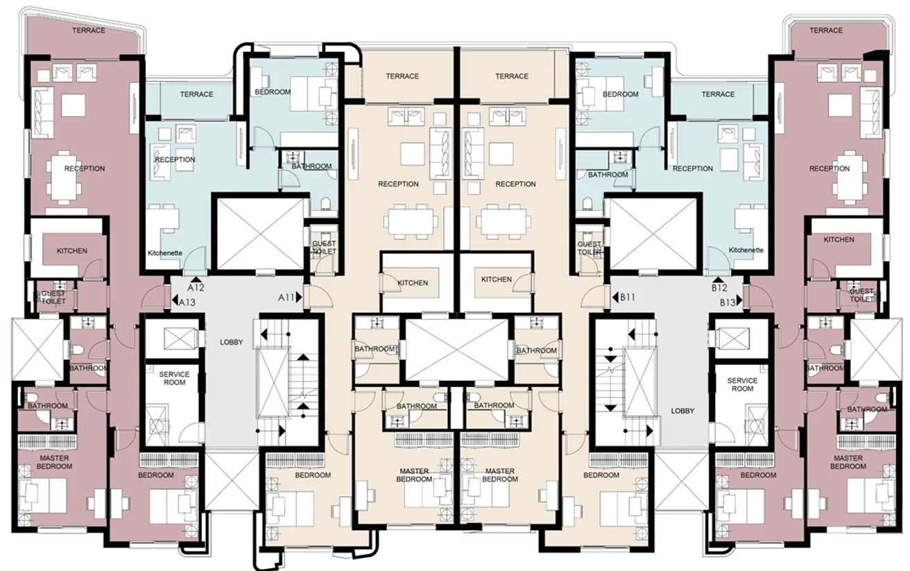 Gallery image for property 1270