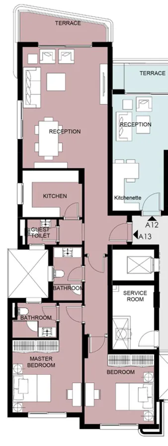 Gallery image for property 1270