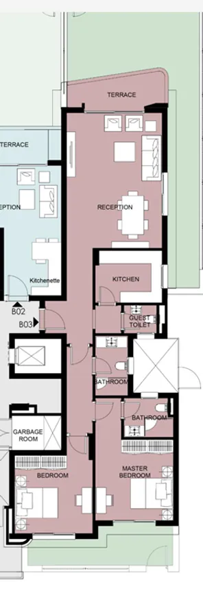 Gallery image for property 1271