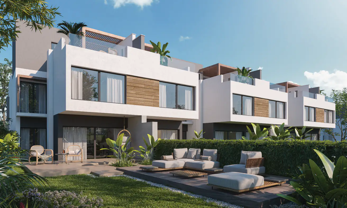 Gallery image for property 1273