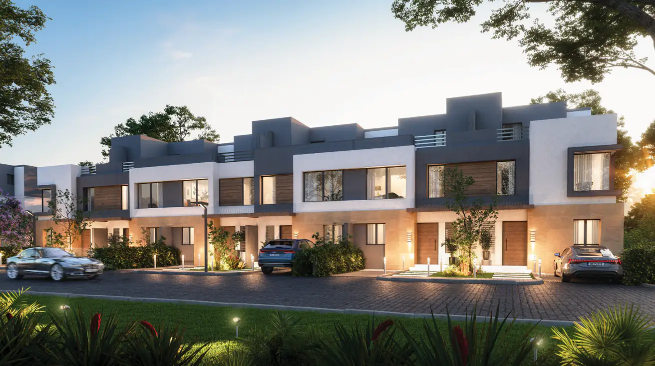 Gallery image for property 1273