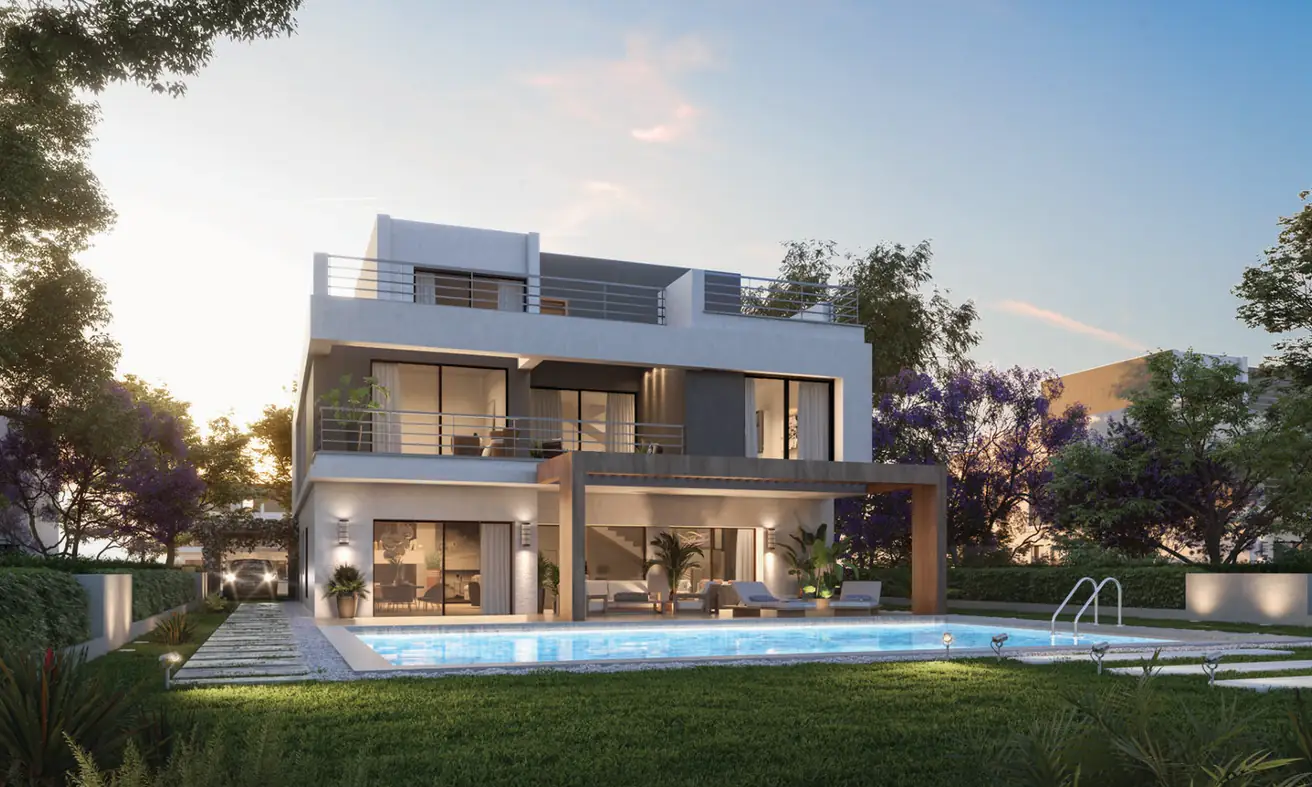 Gallery image for property 1273