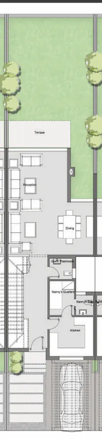 Gallery image for property 1273