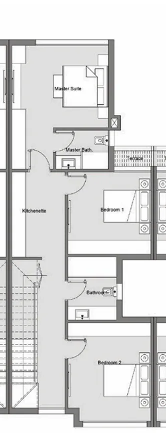 Gallery image for property 1273