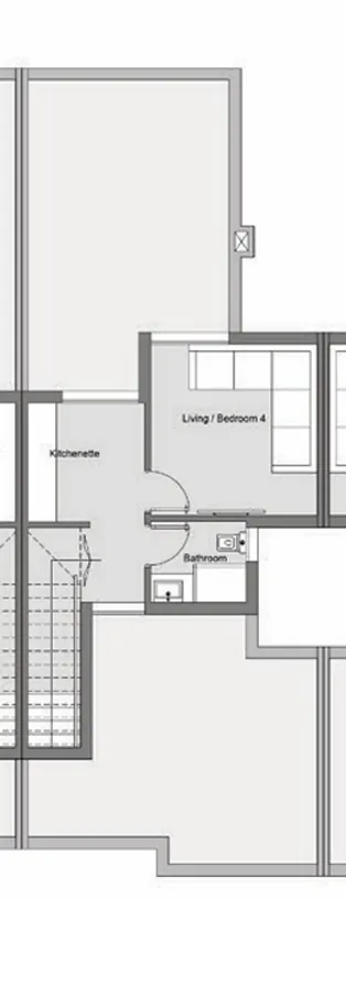 Gallery image for property 1273