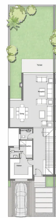 Gallery image for property 1275