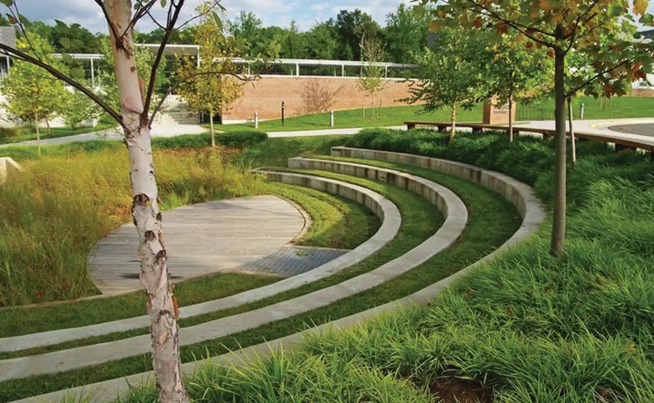 Gallery image for property 1276