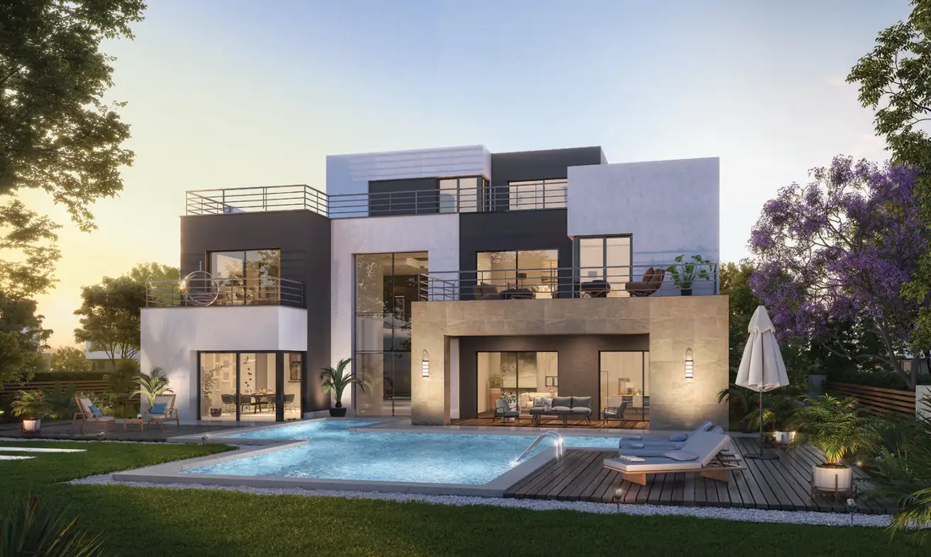 Gallery image for property 1276