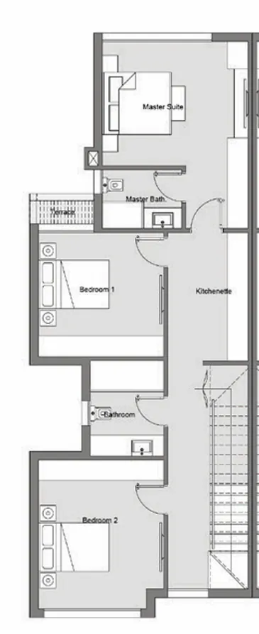 Gallery image for property 1276