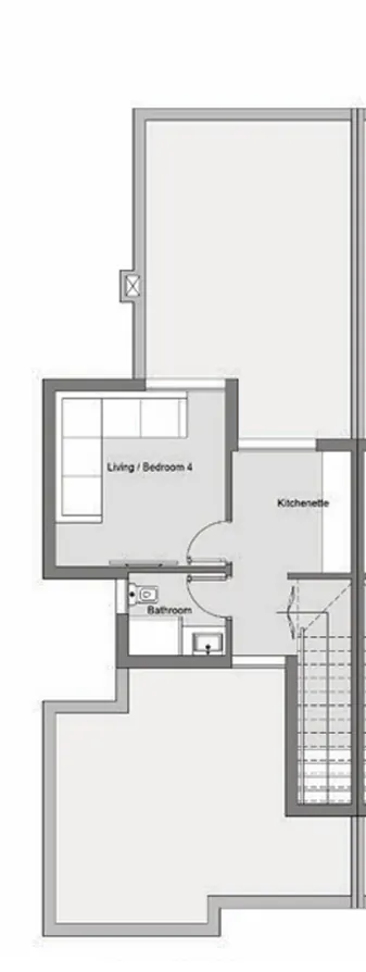 Gallery image for property 1276