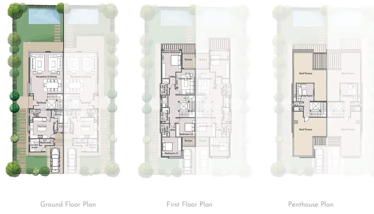 Gallery image for property 1277