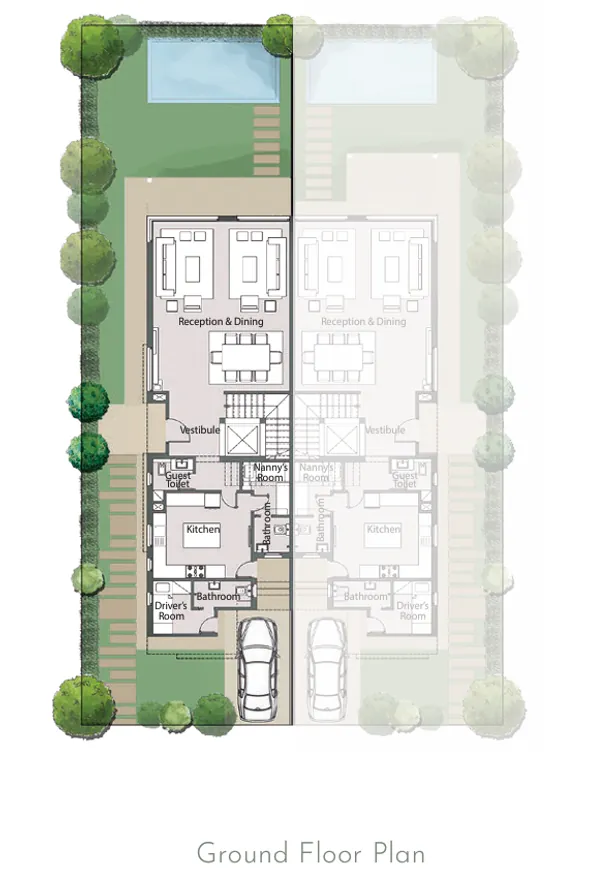 Gallery image for property 1277