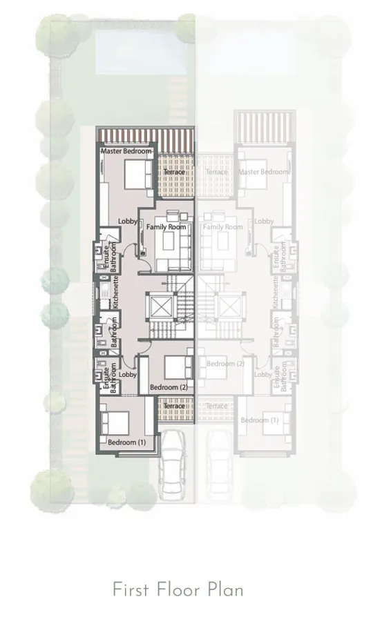 Gallery image for property 1277