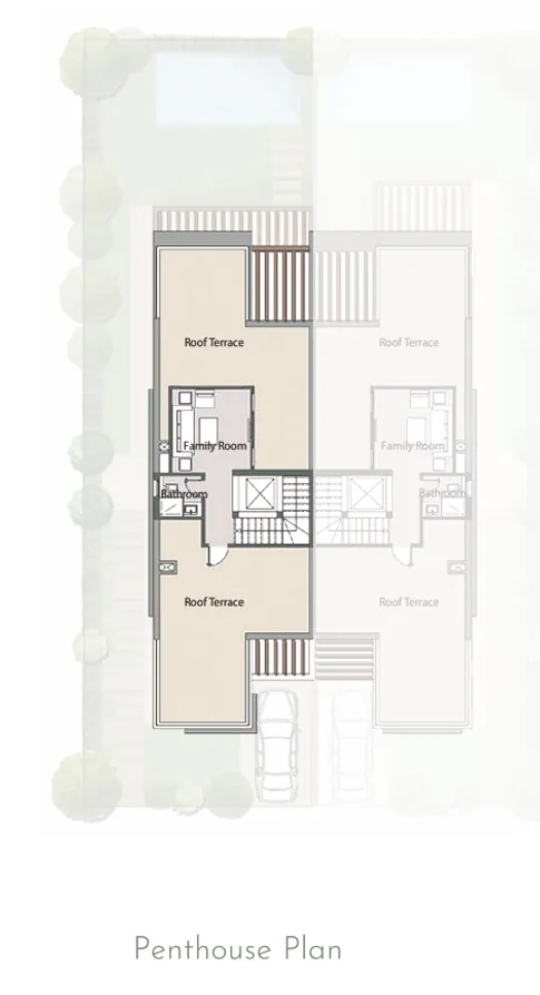 Gallery image for property 1277