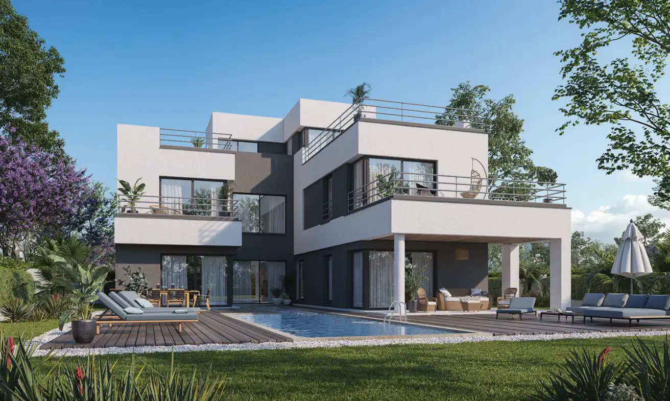 Gallery image for property 1279