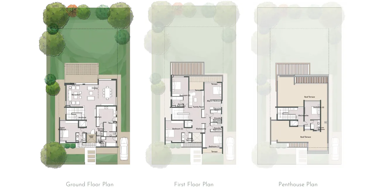 Gallery image for property 1279