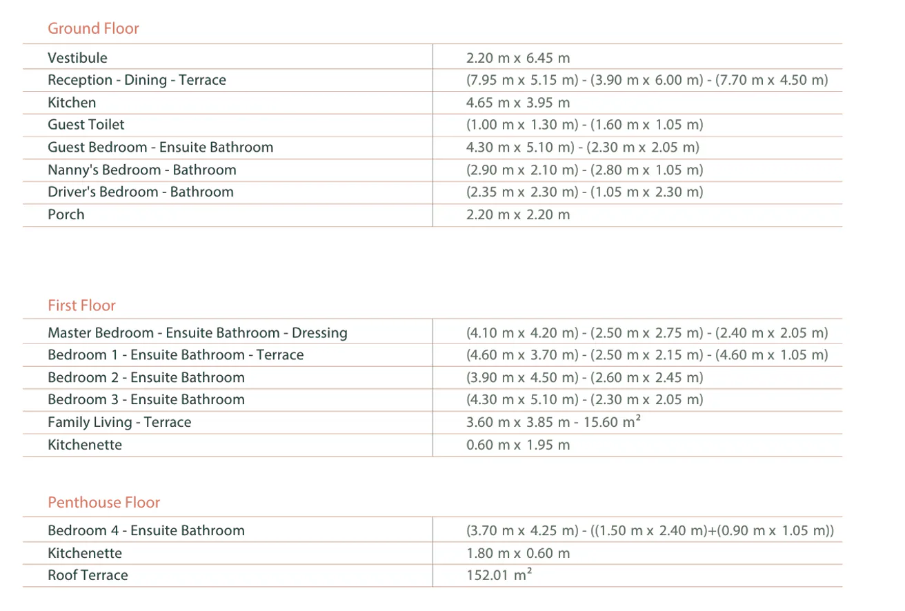 Gallery image for property 1279