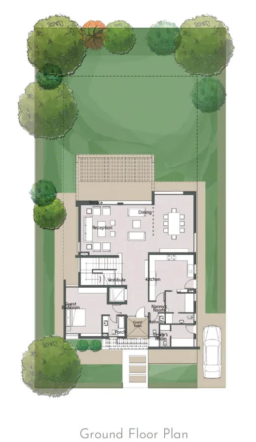 Gallery image for property 1279