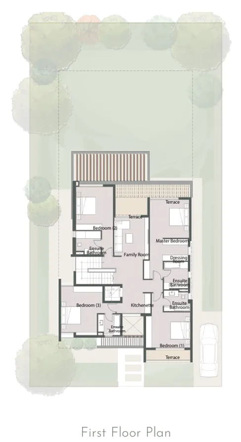 Gallery image for property 1279