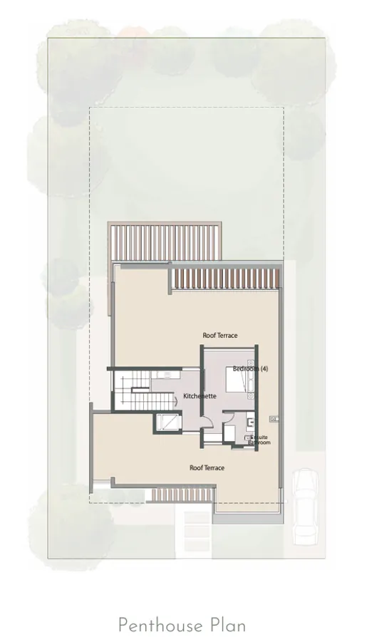 Gallery image for property 1279