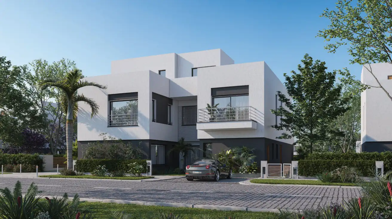 Gallery image for property 1280