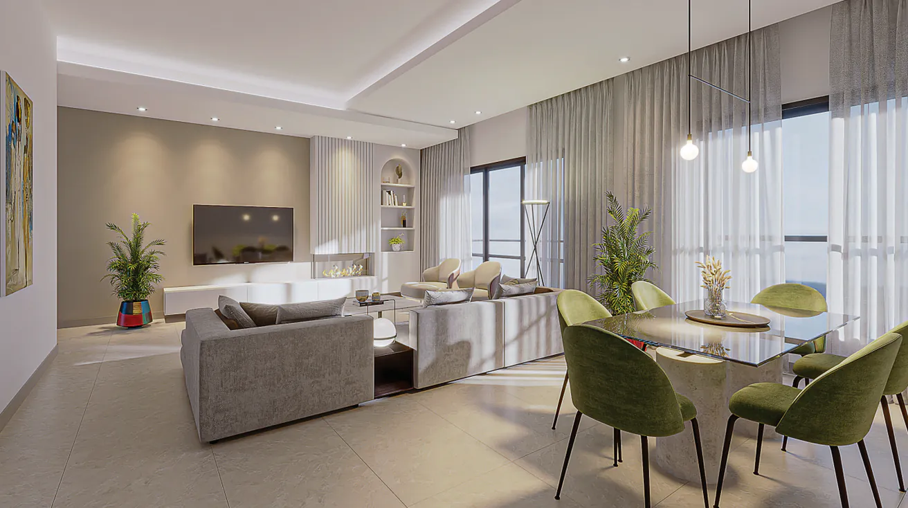 Gallery image for property 1280