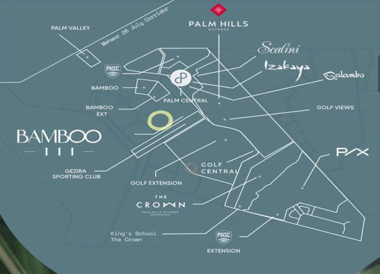 Gallery image for property 1295